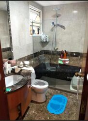 Moonstone View (D12), Apartment #540992091